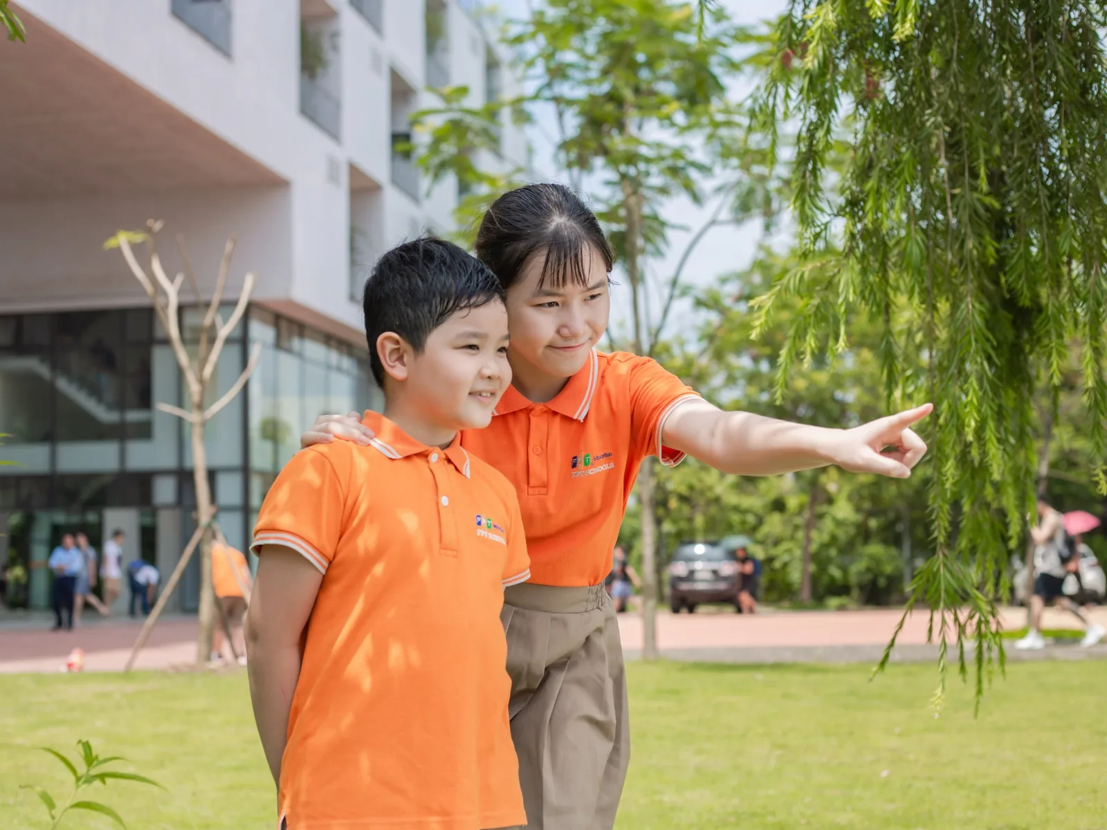 Khối học là gì? Những lưu ý khi chọn khối học - FPT Education Cần linh hoạt và sẵn sàng điều chỉnh trong quá trình học tập