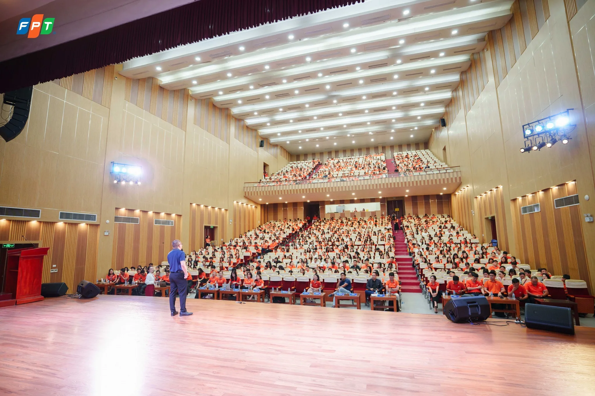  khủng hoảng tâm lý tuổi dậy thì