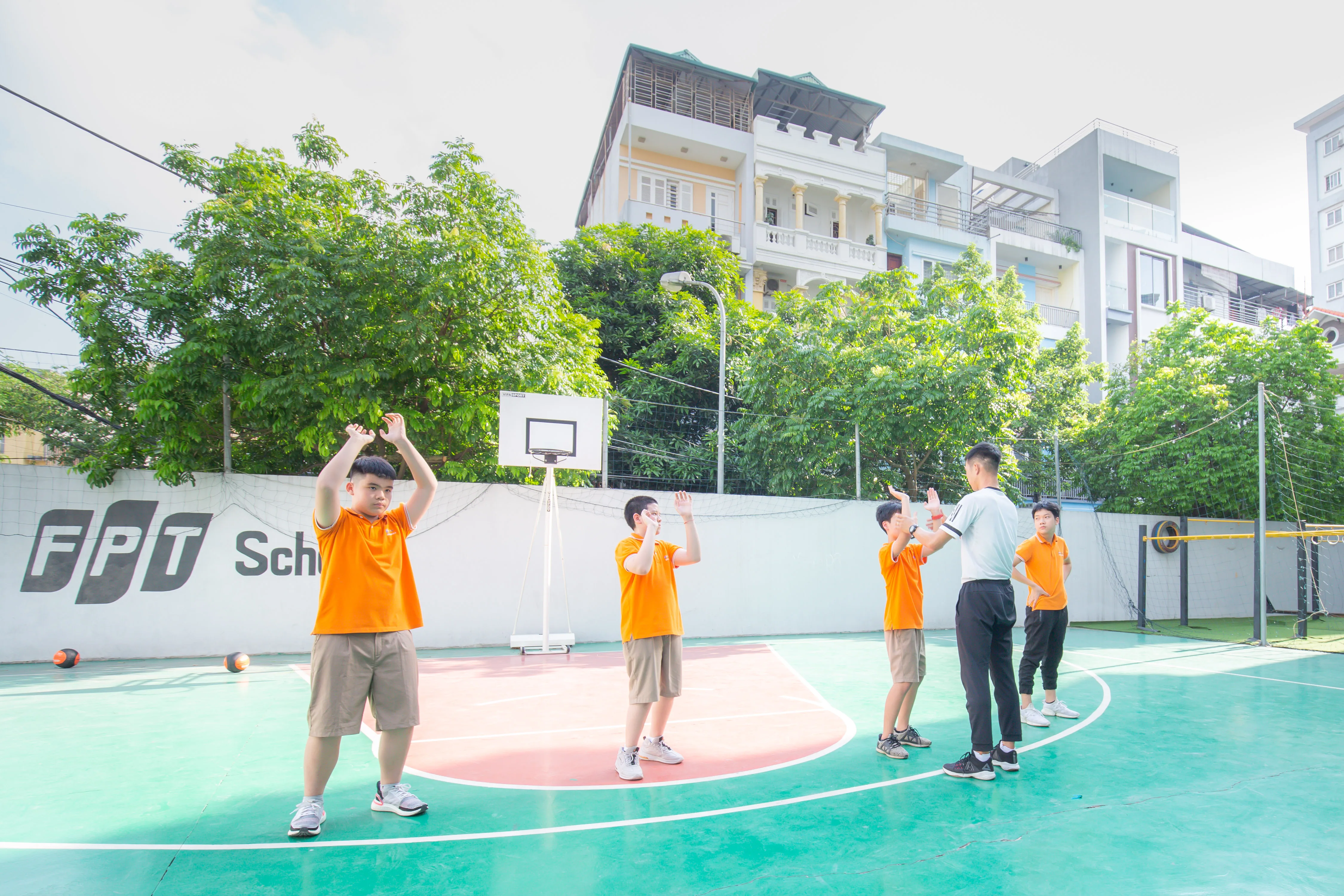  khủng hoảng tâm lý tuổi dậy thì