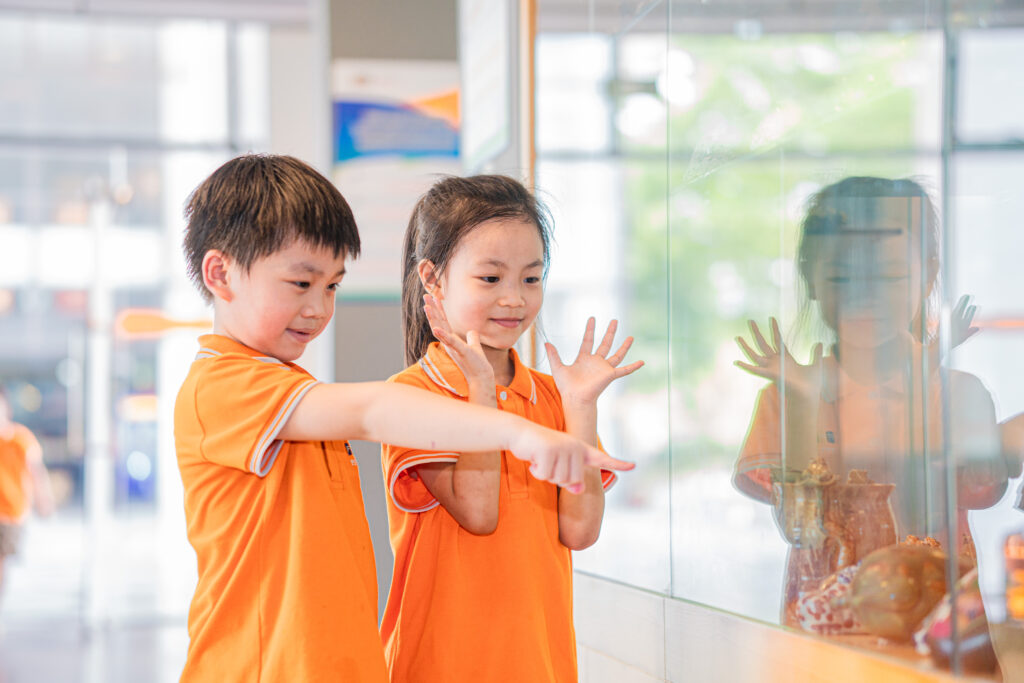 Định nghĩa và tầm quan trọng của kỹ năng công dân toàn cầu