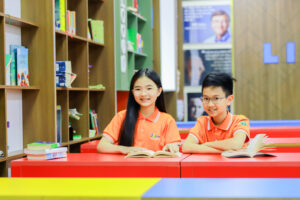 Kĩ Năng Công Dân Toàn Cầu Là Gì? Phụ Huynh Cần Biết Để Con Không Bị Tụt Hậu Thời 4.0