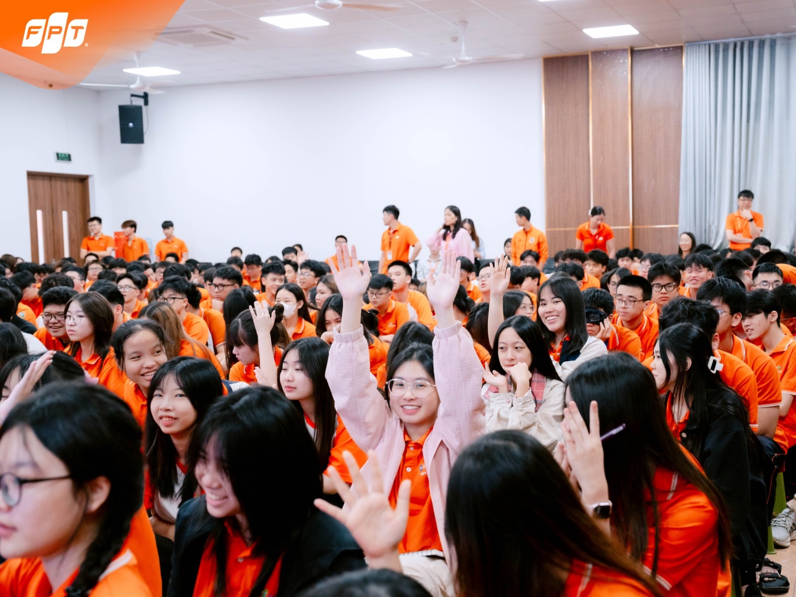 Kiên nhẫn là gì?