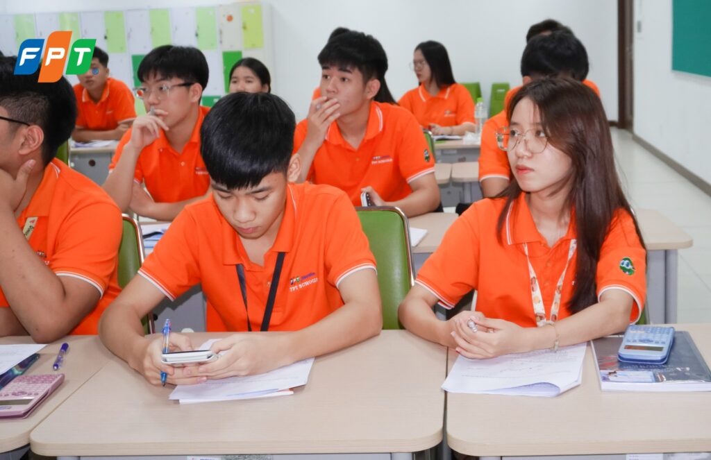 kiến thức về lập trình trí tuệ nhân tạo