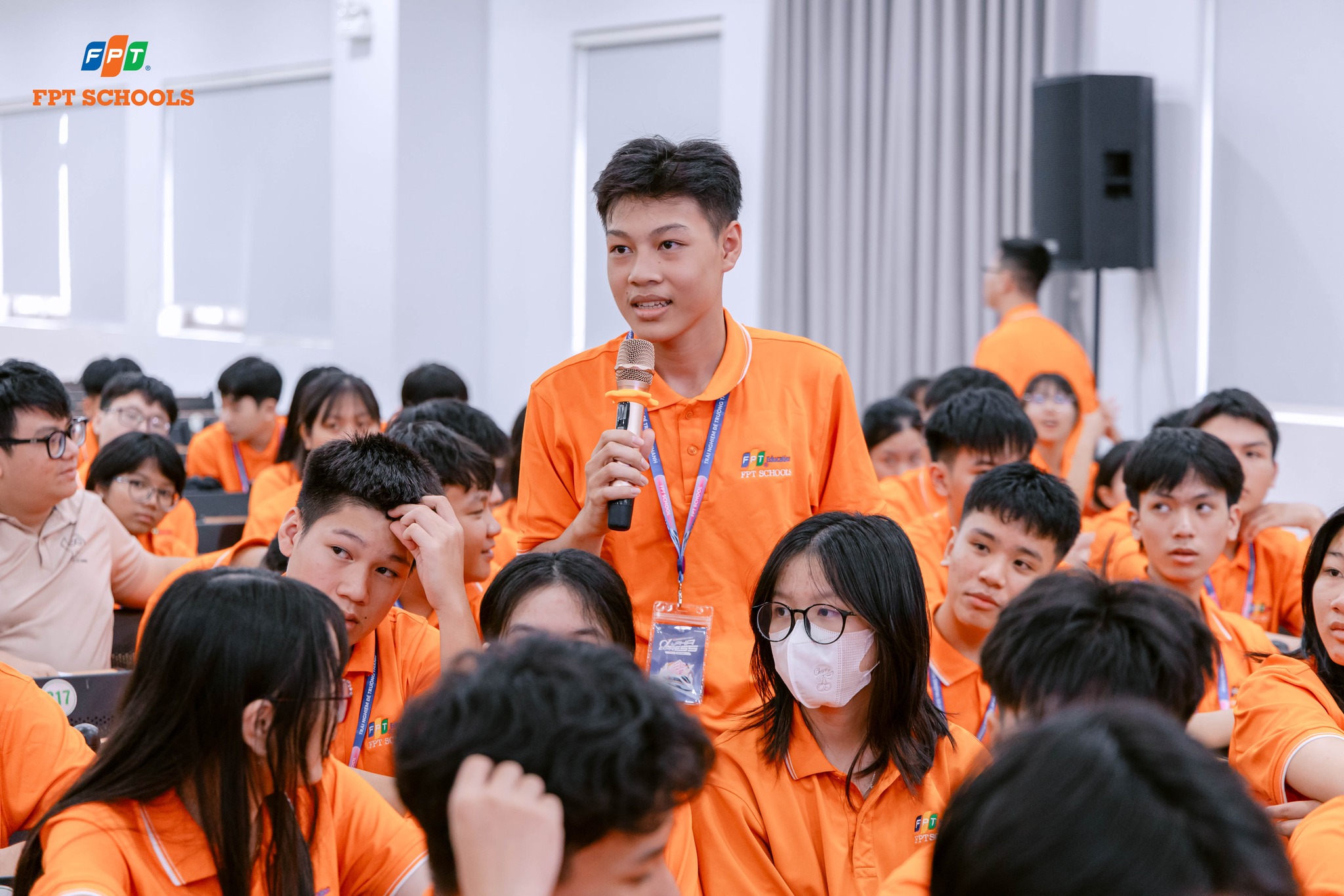 5 Kinh Nghiệm Du Học Từ Cấp 3 Giúp Bạn Chinh Phục Học Bổng Quốc Tế Dễ Dàng