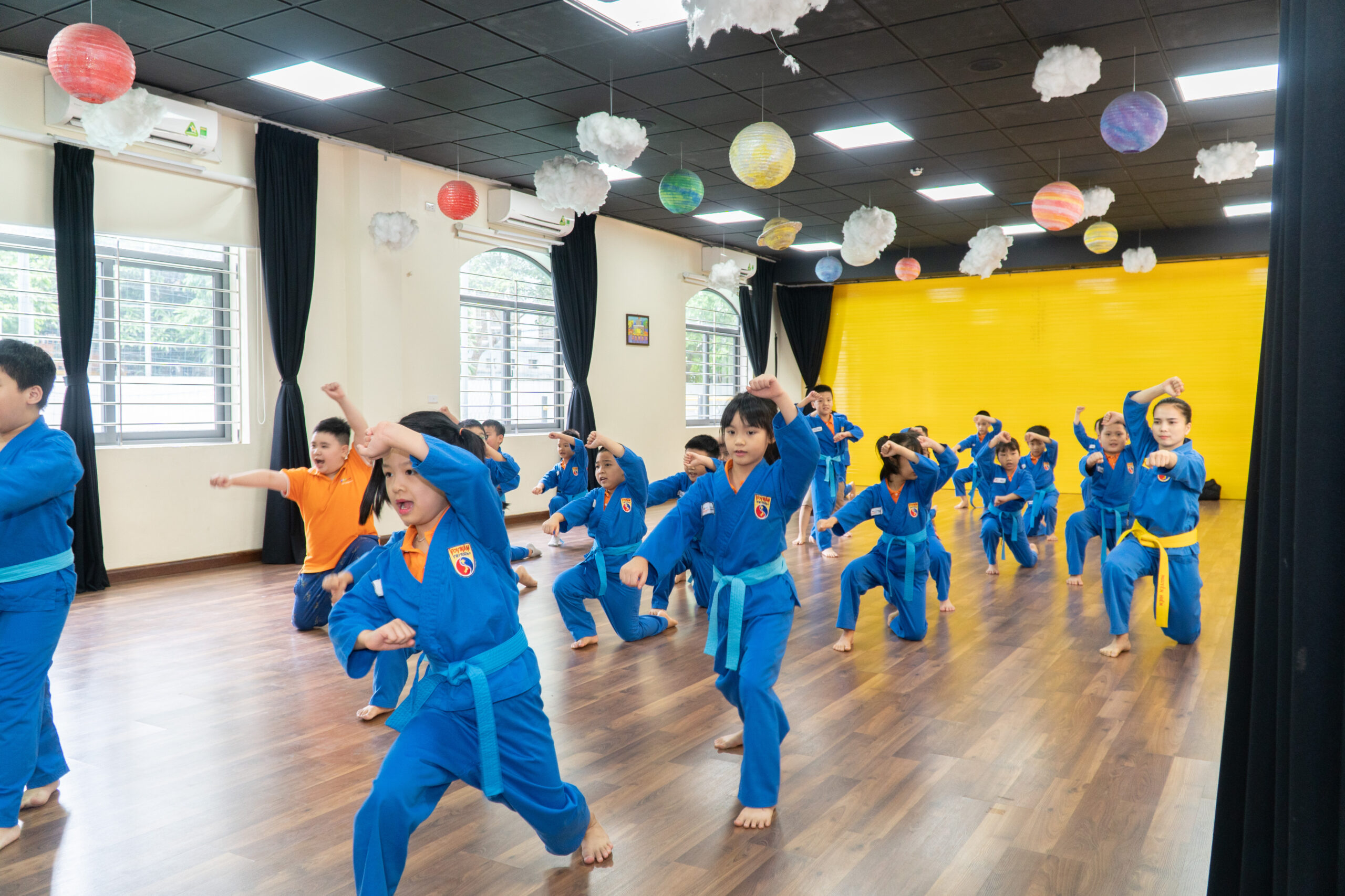 5 Kinh Nghiệm Du Học Từ Cấp 3 Giúp Bạn Chinh Phục Học Bổng Quốc Tế Dễ Dàng