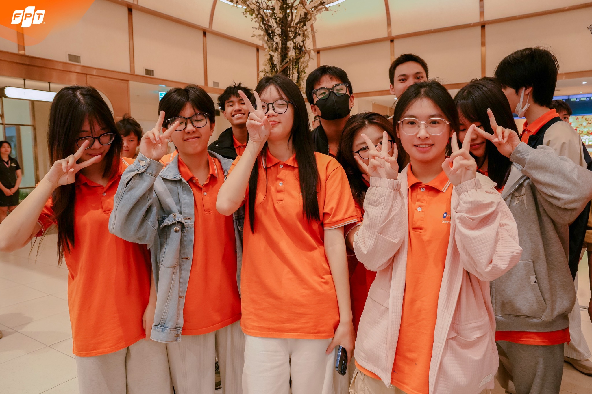 5 Kinh Nghiệm Du Học Từ Cấp 3 Giúp Bạn Chinh Phục Học Bổng Quốc Tế Dễ Dàng