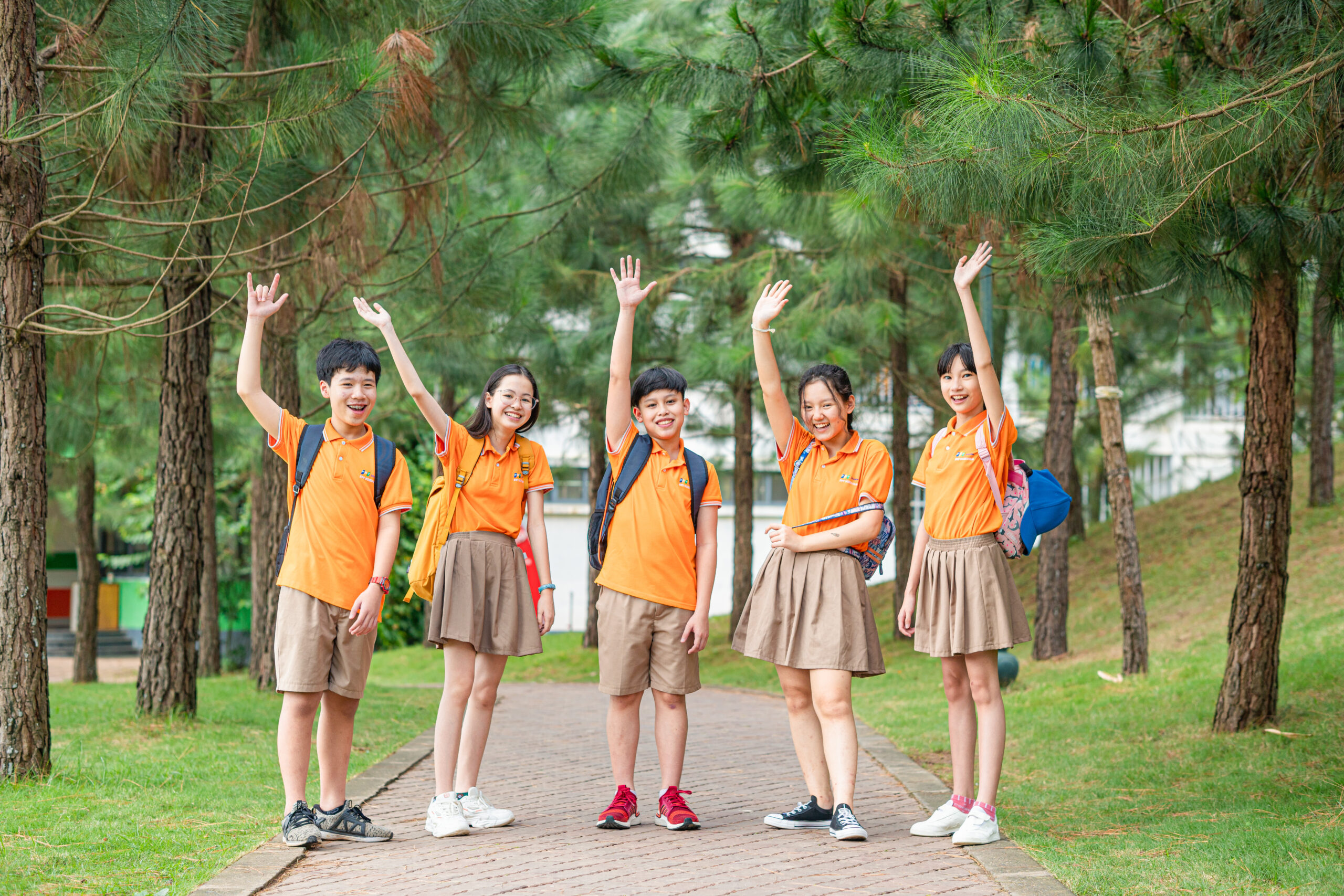 Kỷ Luật Tích Cực Là Gì Và Vì Sao Cha Mẹ Hiện Đại Nên Áp Dụng Trong Giáo Dục Con Cái