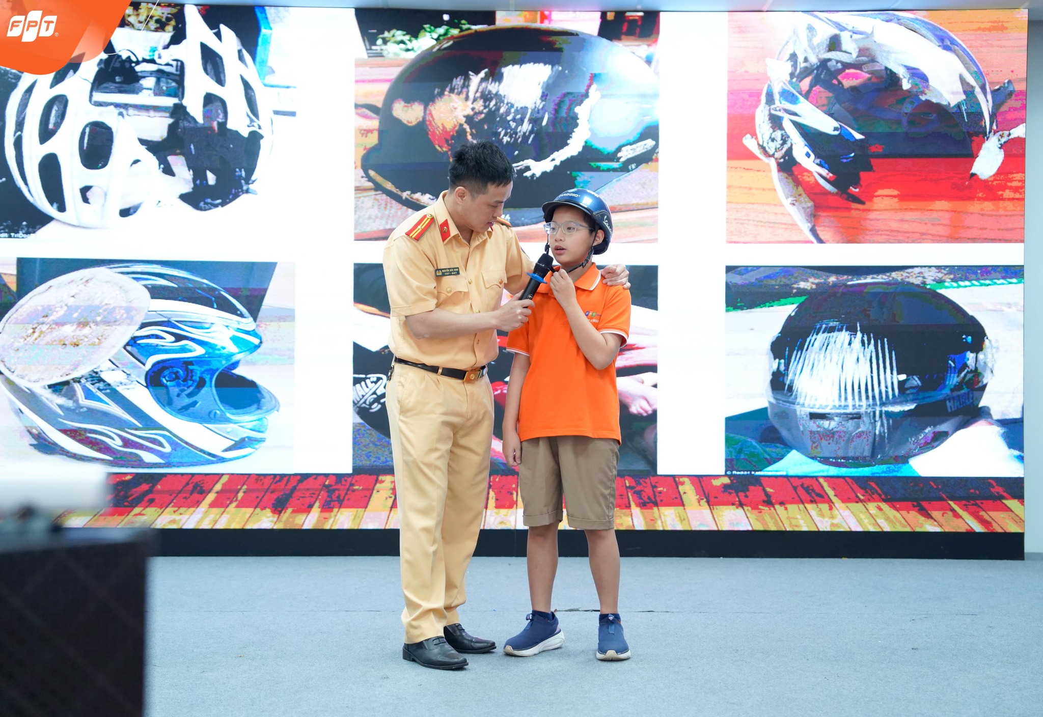 Kỷ Luật Tích Cực Là Gì Và Vì Sao Cha Mẹ Hiện Đại Nên Áp Dụng Trong Giáo Dục Con Cái