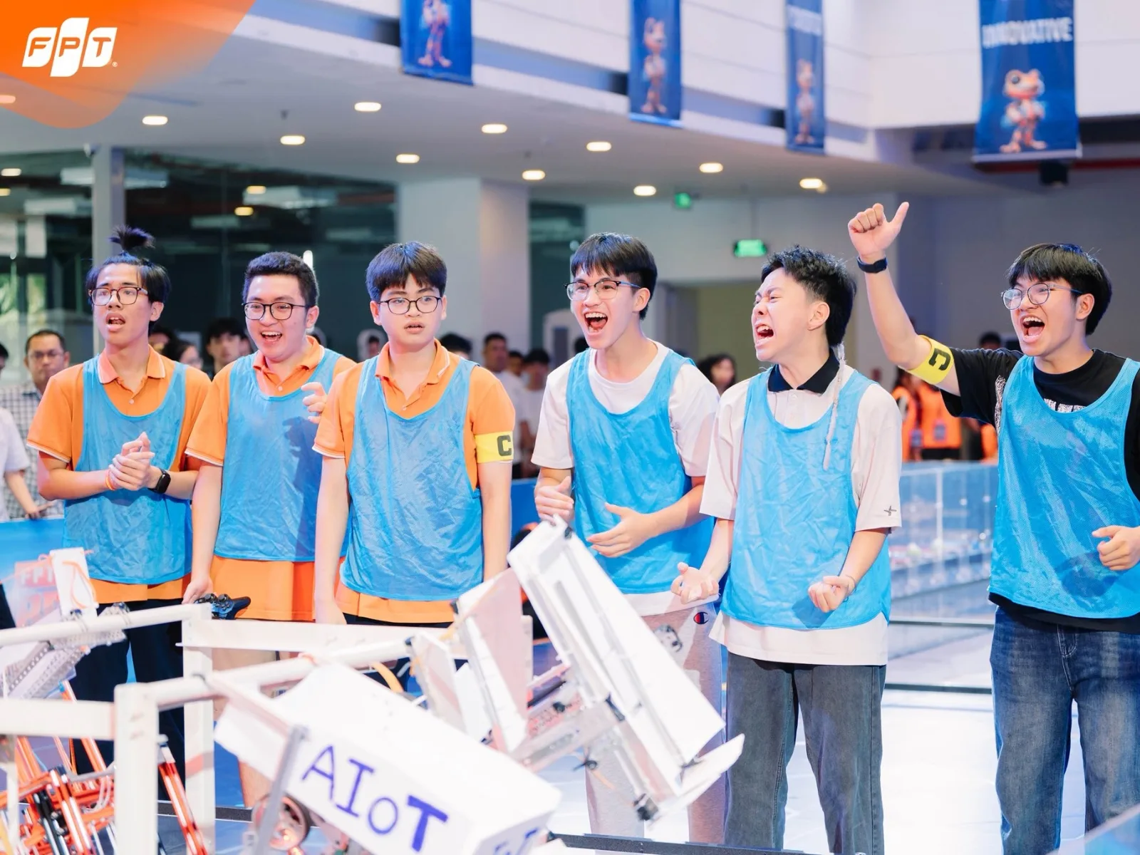 Vai trò của kỹ năng lãnh đạo trong công việc và cuộc sống - kỹ năng lãnh đạo là gì