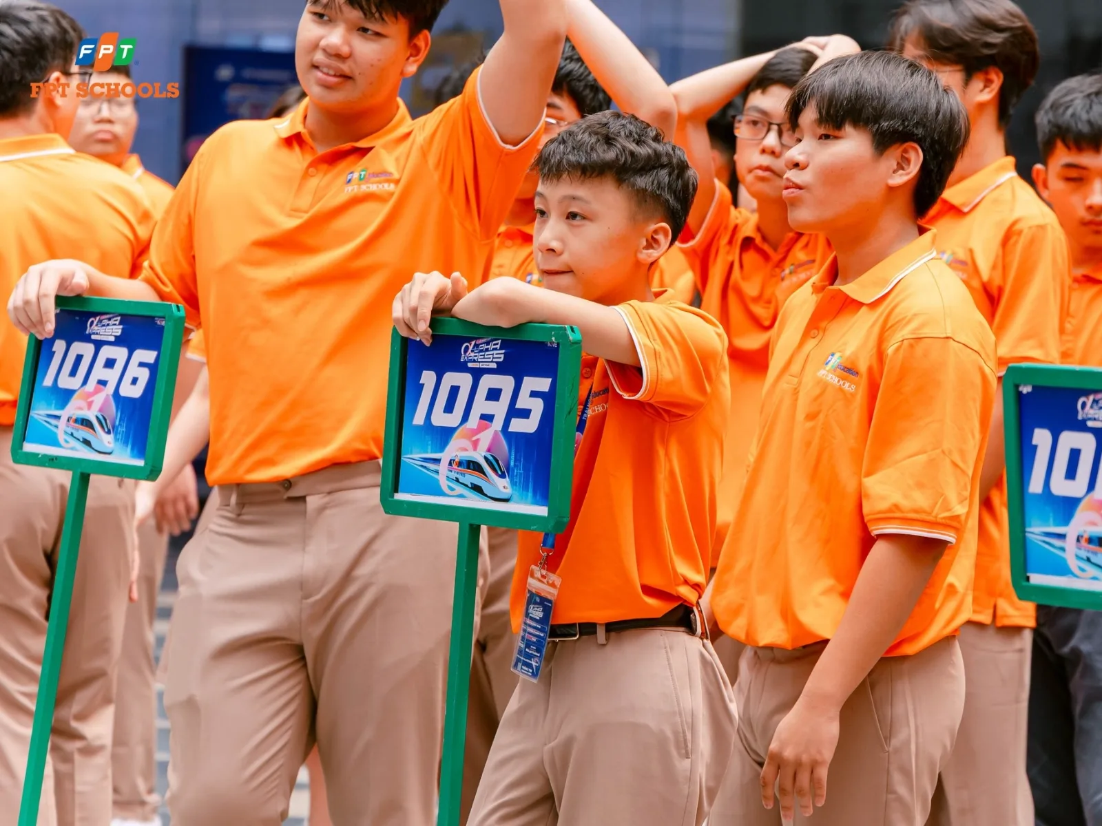 Tham gia các dự án nhóm, CLB hoặc hoạt động cộng đồng - kỹ năng lãnh đạo là gì