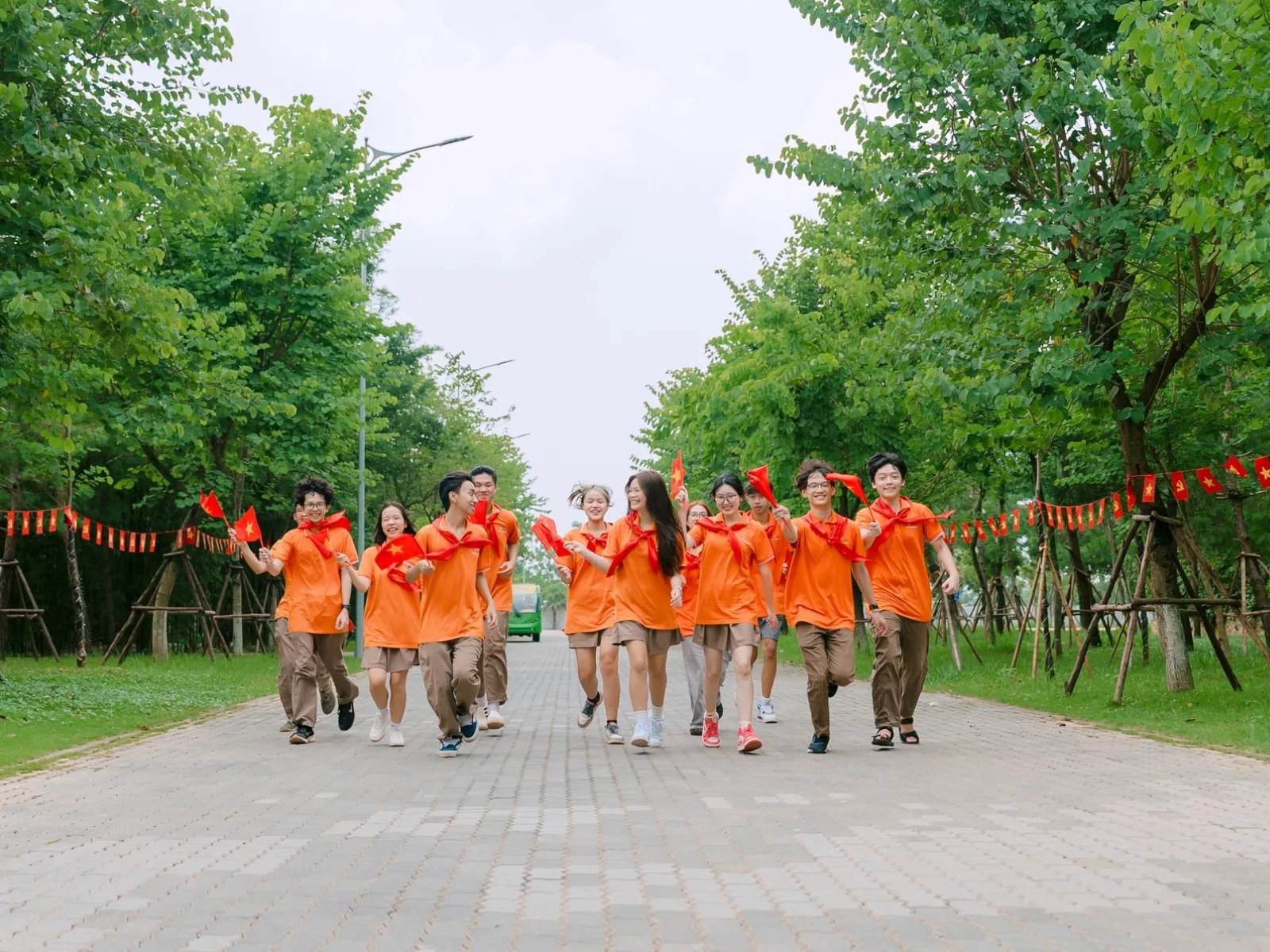 Kỹ năng tự học cho trẻ tiểu học - Bước khởi đầu quan trọng hình thành thói quen học tập suốt đời | FPT Schools