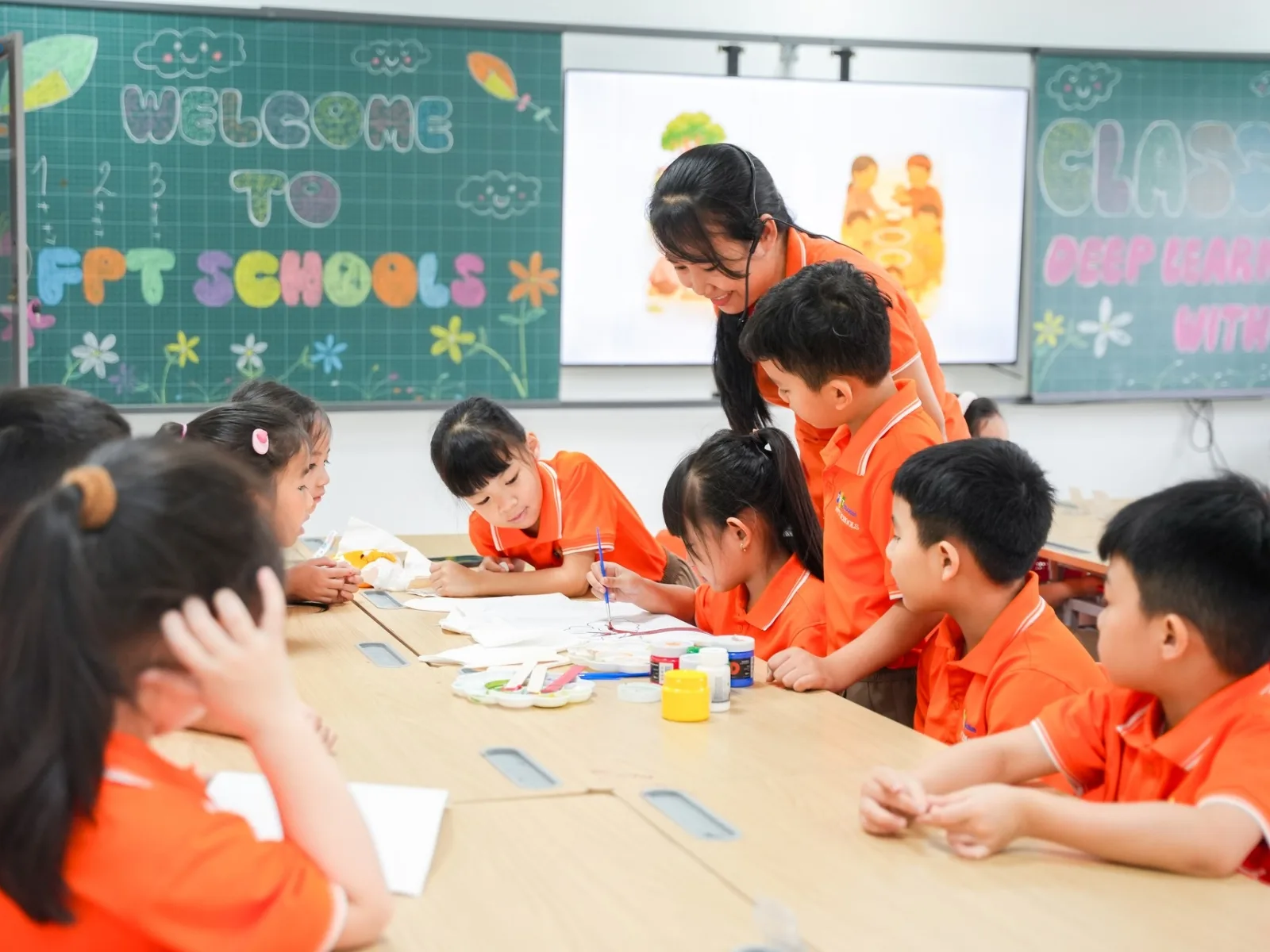 Kỹ năng tự học là gì?