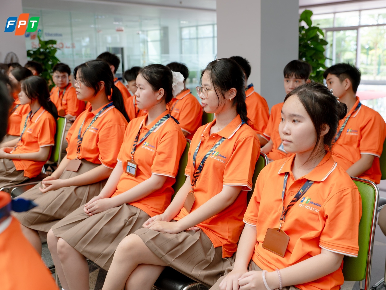 Những sai lầm phổ biến khi áp dụng kỹ năng tự học là gì?