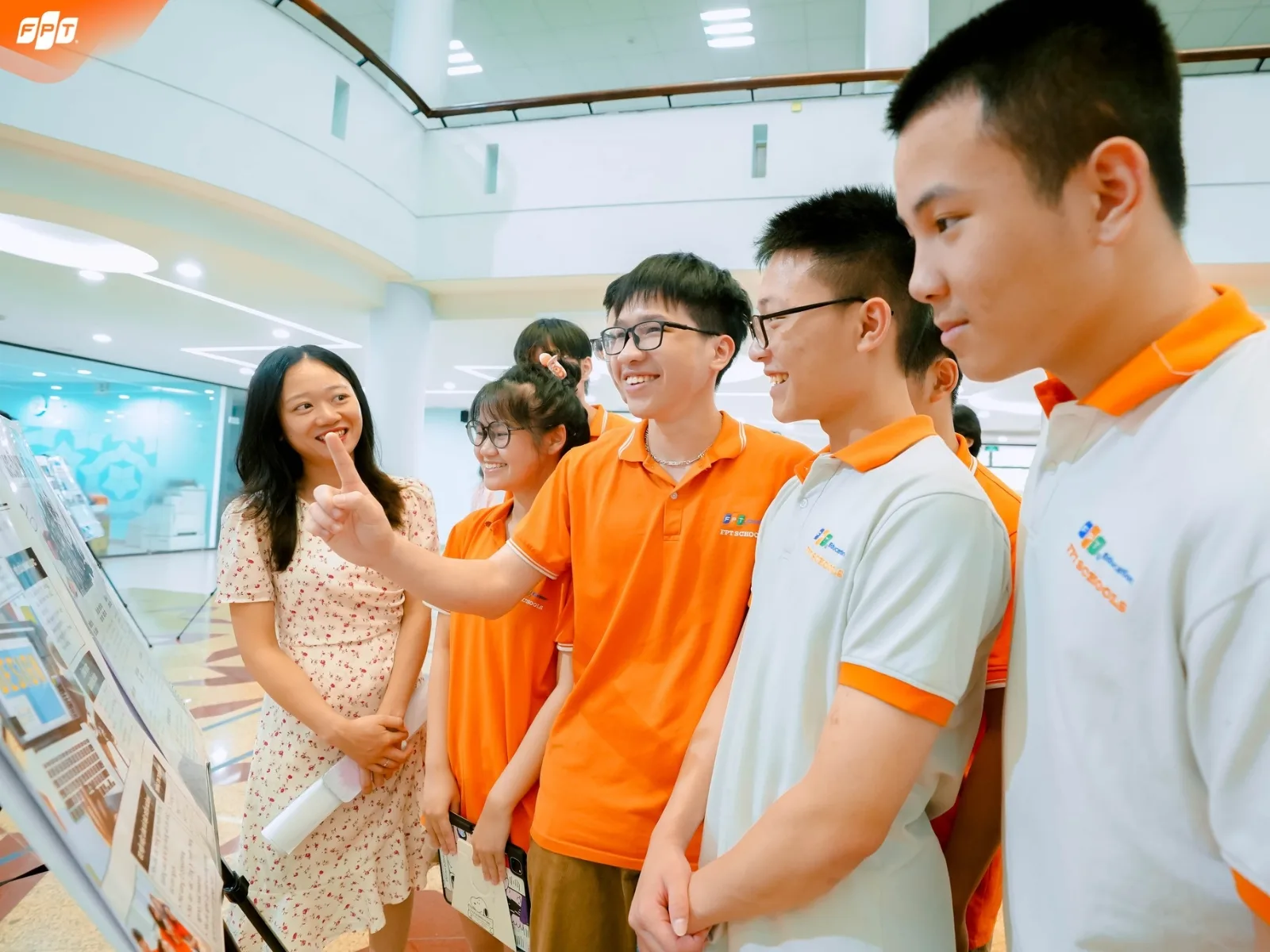 Lợi ích của việc rèn luyện kỹ năng xã hội - kỹ năng xã hội là gì