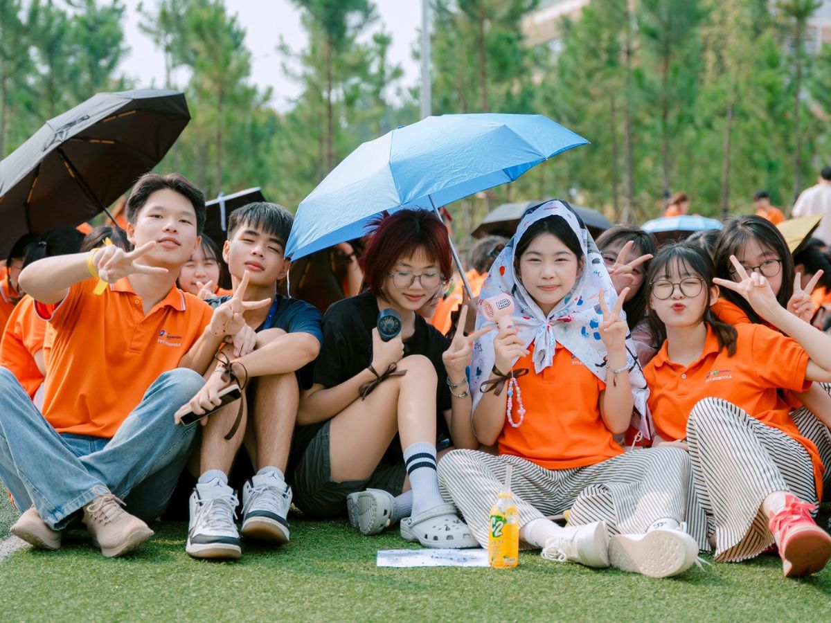 kỹ năng xã hội là gì