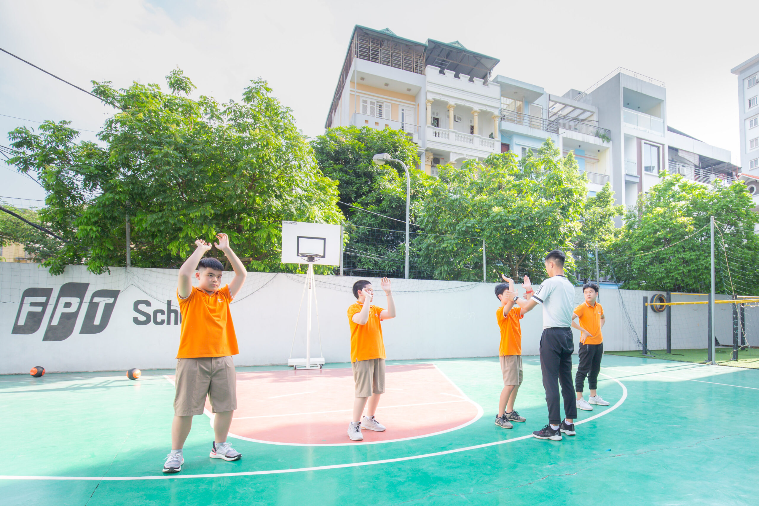 Làm Sao Để Con Không Nghiện Game Và Hình Thành Tư Duy Tích Cực Trong Thời Đại Số?