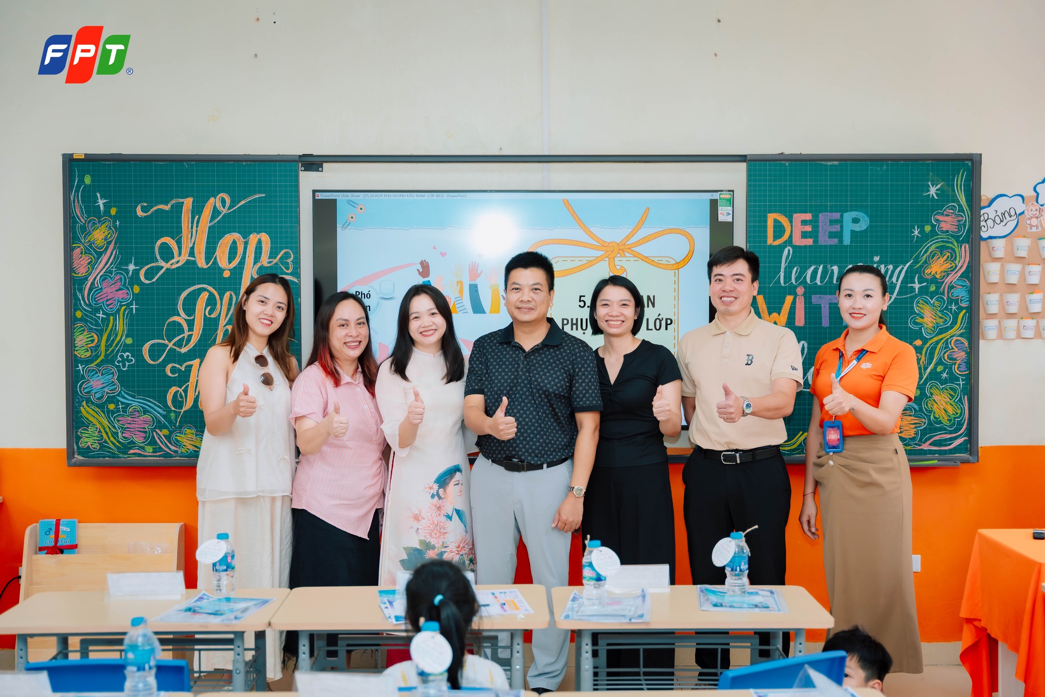 Làm Sao Để Con Không Nghiện Game Và Hình Thành Tư Duy Tích Cực Trong Thời Đại Số?