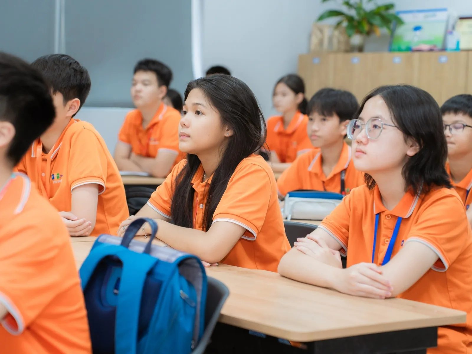 Làm sao để con không nghiện mạng xã hội? - Xây dựng môi trường gia đình tích cực, an toàn