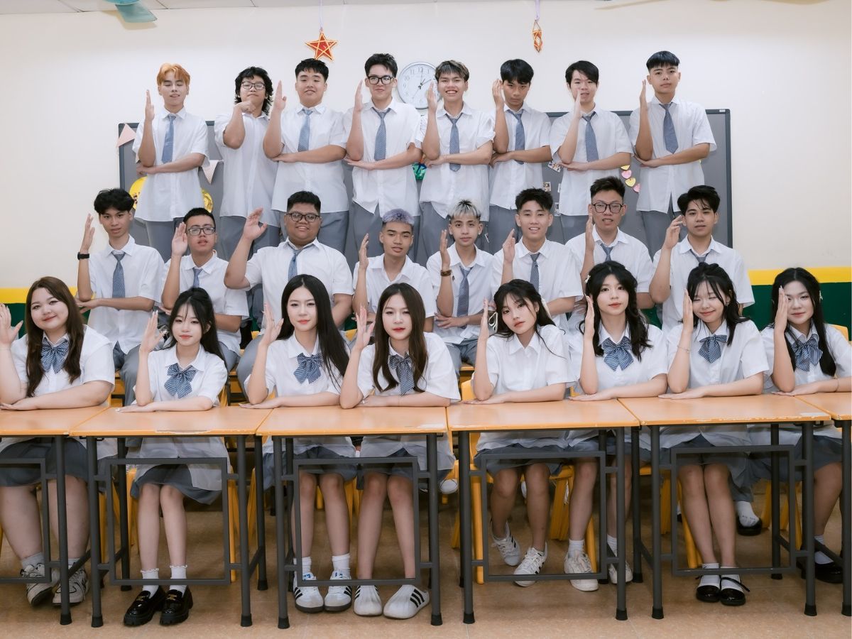 làm thế nào để con tập trung hơn