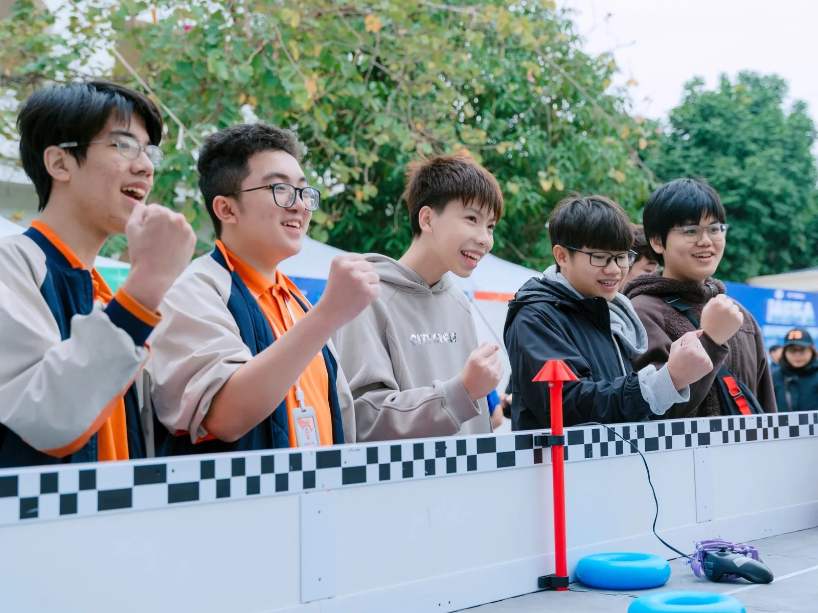 Các Thách Thức Thường Gặp Và Cách Khắc Phục Lập trình Trí tuệ nhân tạo