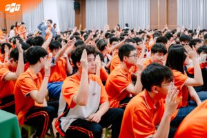 Liêm chính là gì? Học cách sống trung thực và minh bạch mỗi ngày | FPT Schools