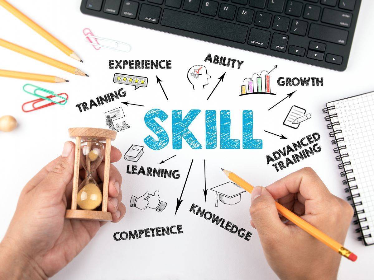 Hệ thống Phổ thông FPT Schools