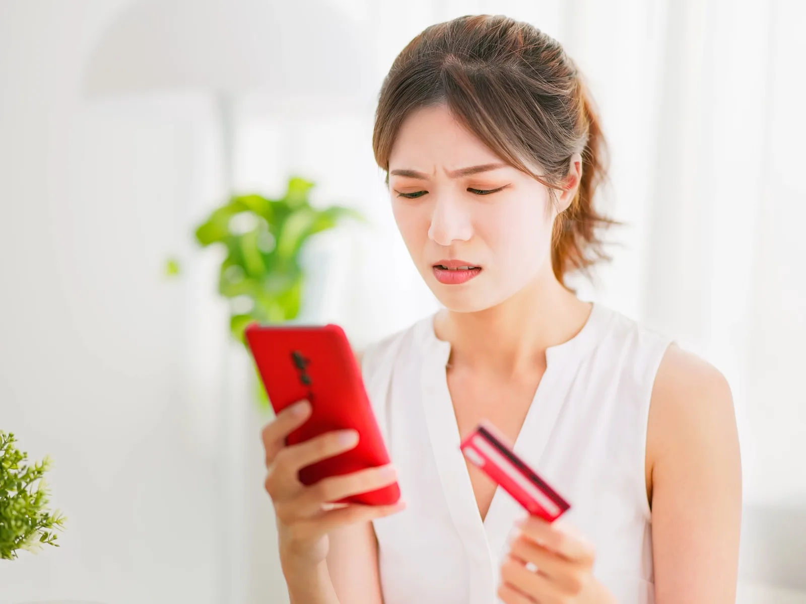 Lừa Đảo Bán Hàng Qua Mạng Và Cách Nhận Biết Để Mua Sắm An Toàn