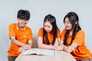 Cách Luyện Reading IELTS Hiệu Quả Giúp Bạn Tăng Band Nhanh Nhất