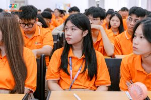 Mất Bình Tĩnh Là Gì? 8 Cách Giúp Bạn Kiểm Soát Cảm Xúc Hiệu Quả