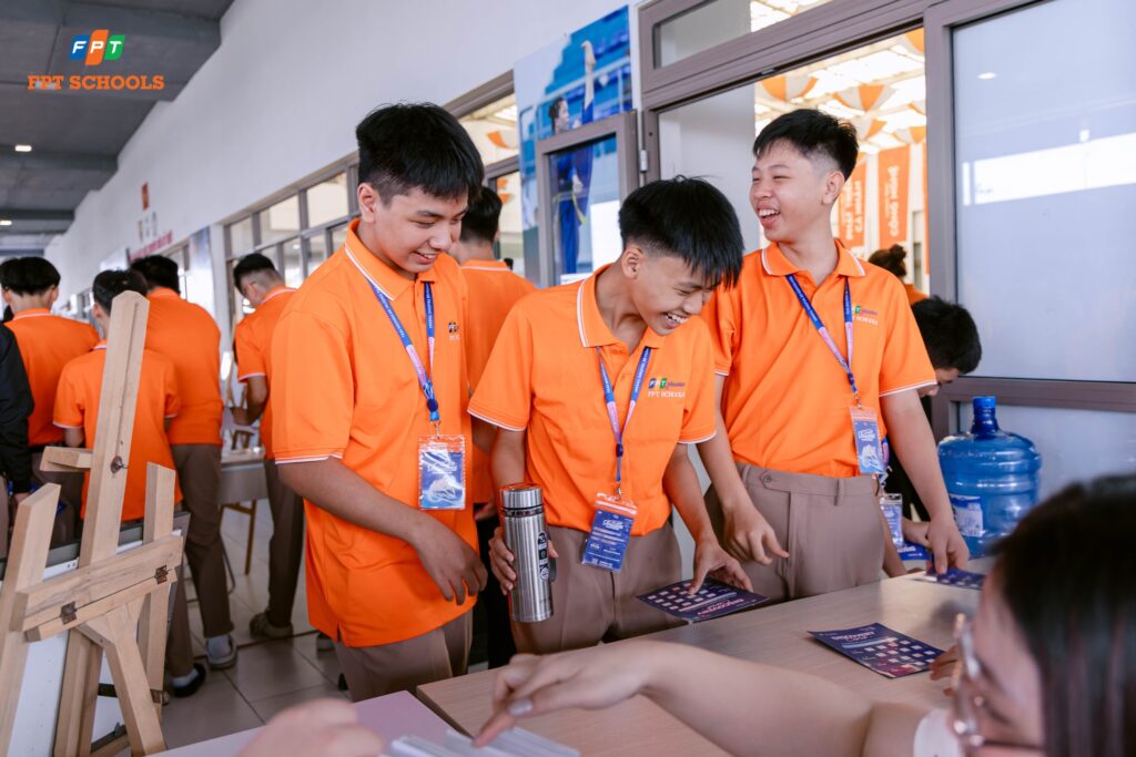 nam bao nhiêu tuổi hết dậy thì