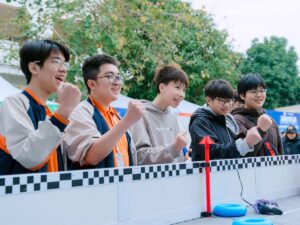 Năng khiếu là gì? Làm sao để phát hiện năng khiếu bản thân | FPT Schools