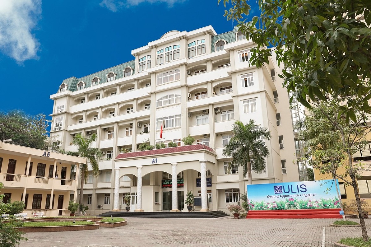 Ngành Ngôn Ngữ Trung Thi Khối Nào? Hướng Dẫn Lựa Chọn Khối Thi Phù Hợp