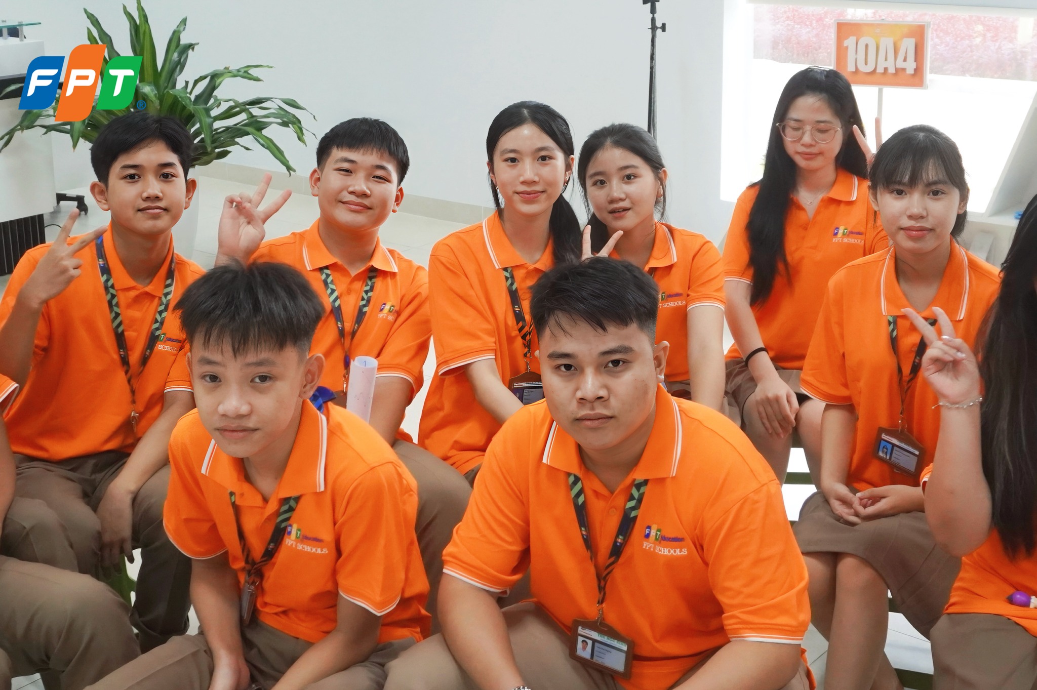 Ngành Ngôn Ngữ Hàn Thi Khối Nào Là Phù Hợp Nhất Với Năng Lực Của Bạn?