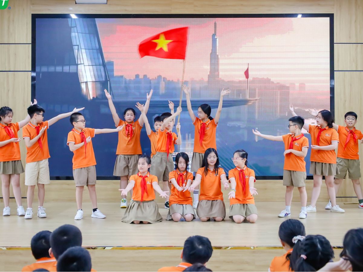 nguyên tắc làm việc nhóm có hiệu quả