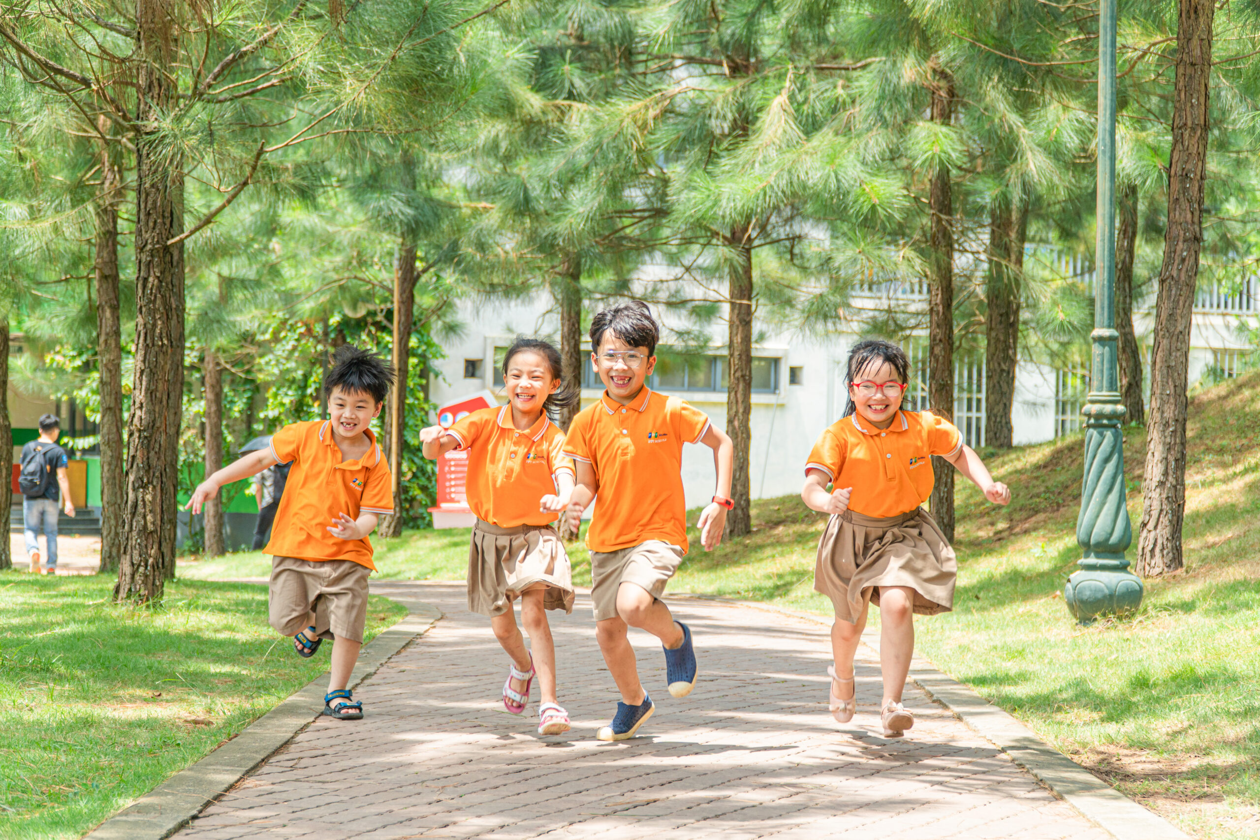 5 Nguyên Tắc Nuôi Dạy Con Cái Hiệu Quả Cha Mẹ Hiện Đại Nên Áp Dụng