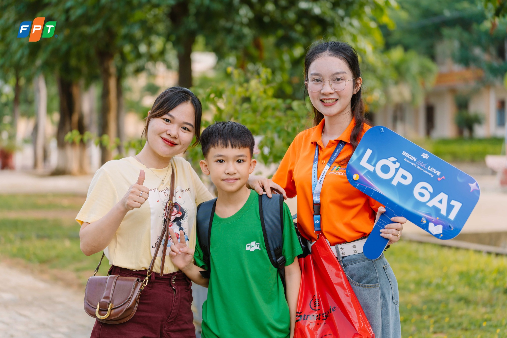 5 Nguyên Tắc Nuôi Dạy Con Cái Hiệu Quả Cha Mẹ Hiện Đại Nên Áp Dụng