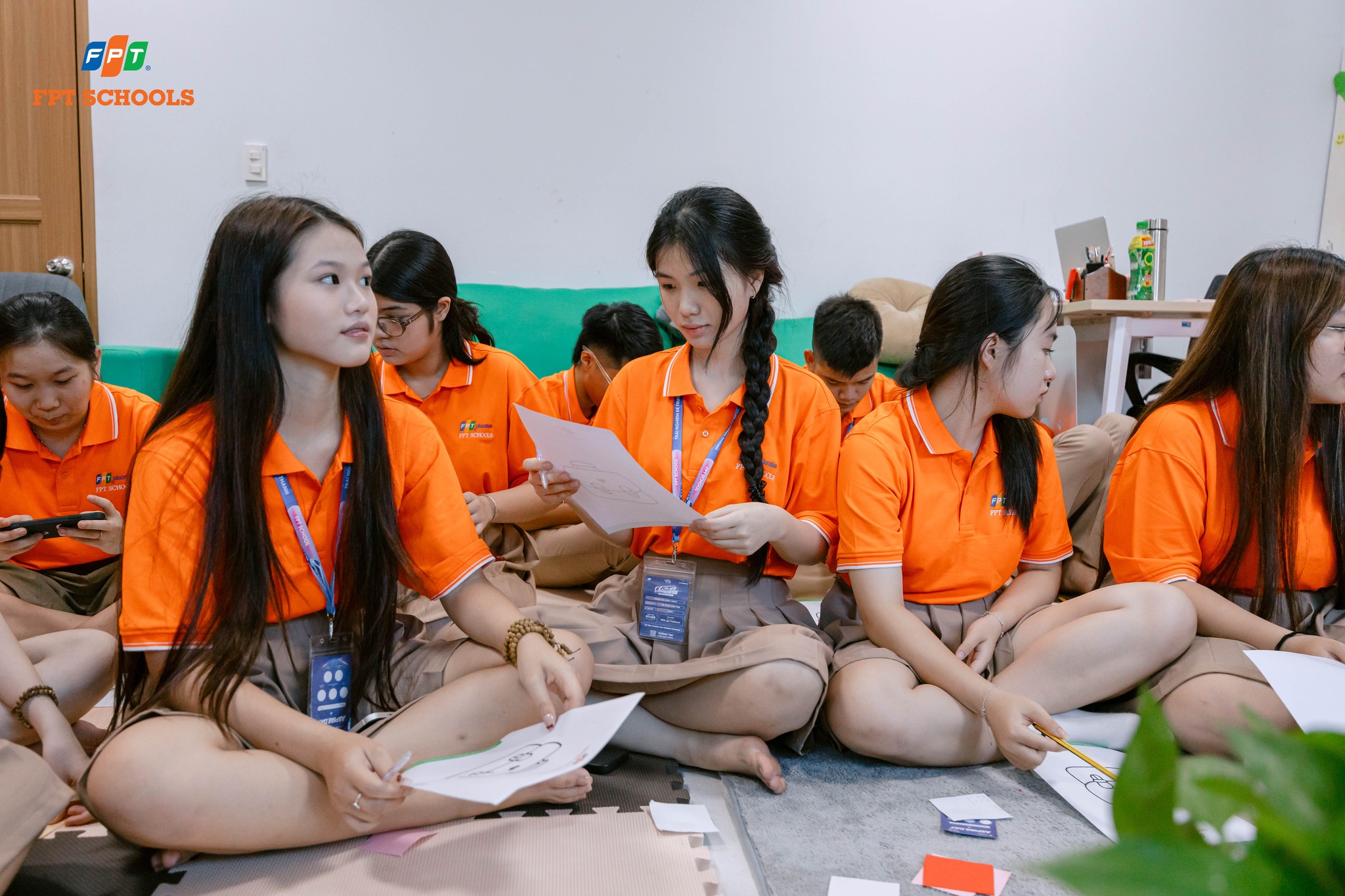 Những cuốn sách cho người mới đọc nhất định không được bỏ qua | FPT Schools