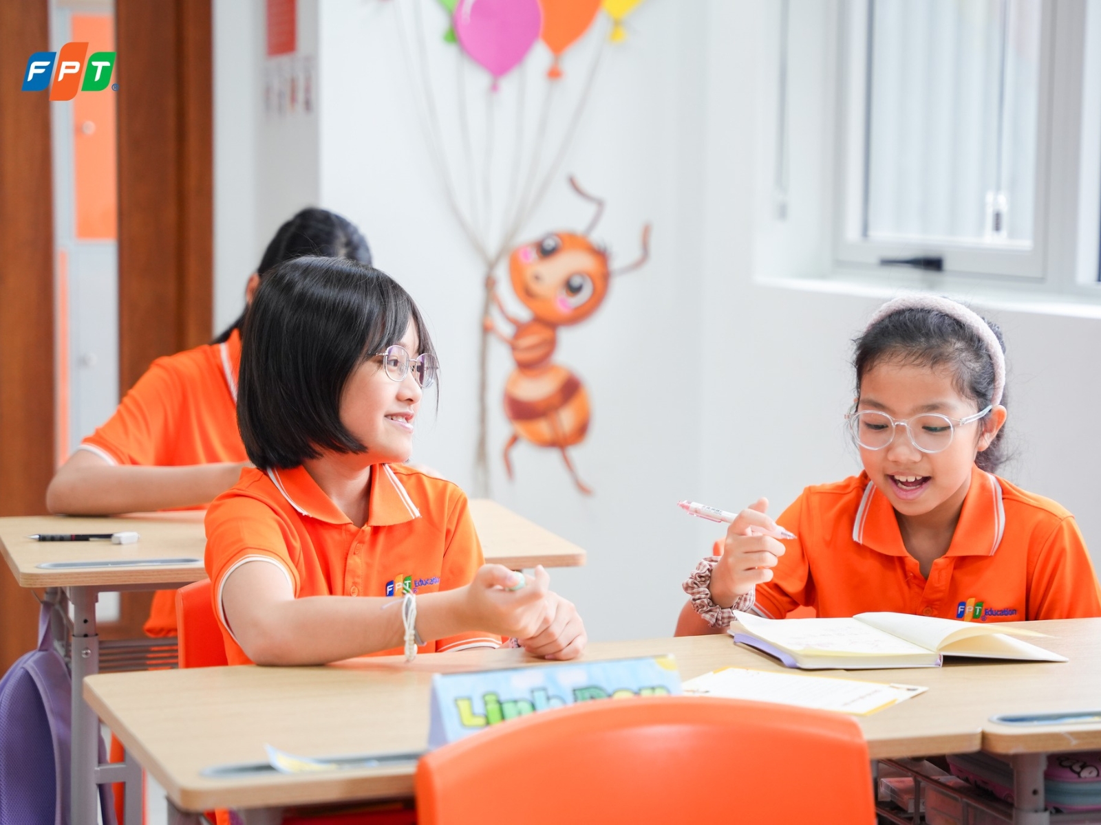 Tớ Học Giỏi Lên Từ Thất Bại - Cuốn sách rèn nghị lực và vượt qua khó khăn