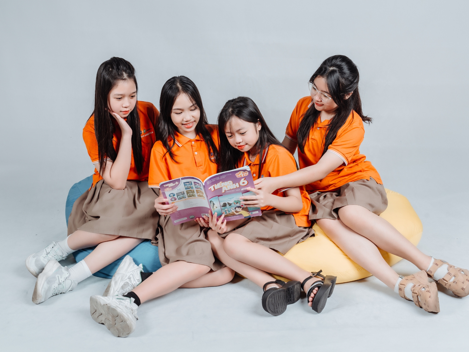 Nếu tôi biết được lúc còn 20 - Sách khởi nghiệp cho giới trẻ