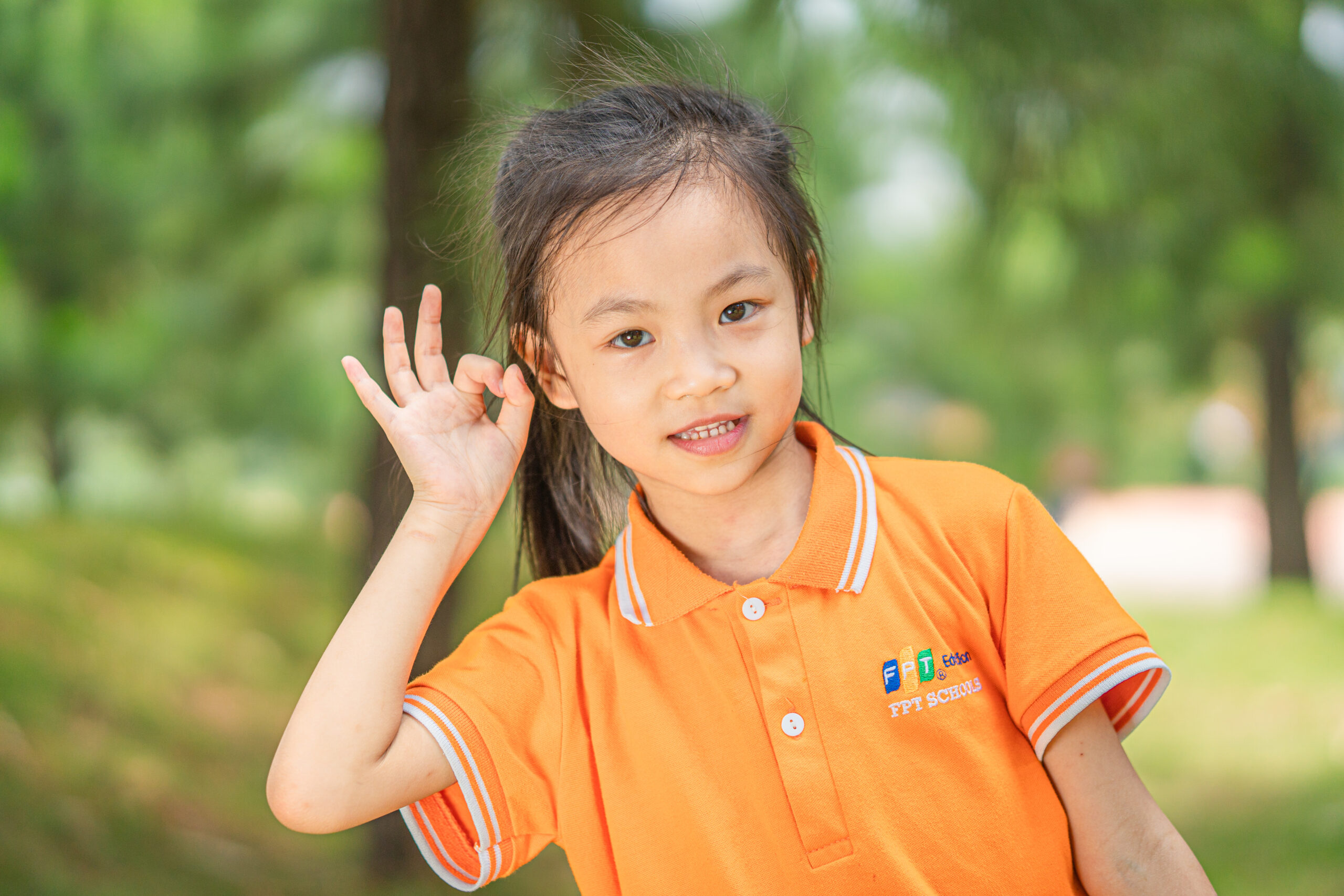 Top 10 Những Sai Lầm Của Bố Mẹ Khi Dạy Con Mà Ai Cũng Dễ Mắc Phải