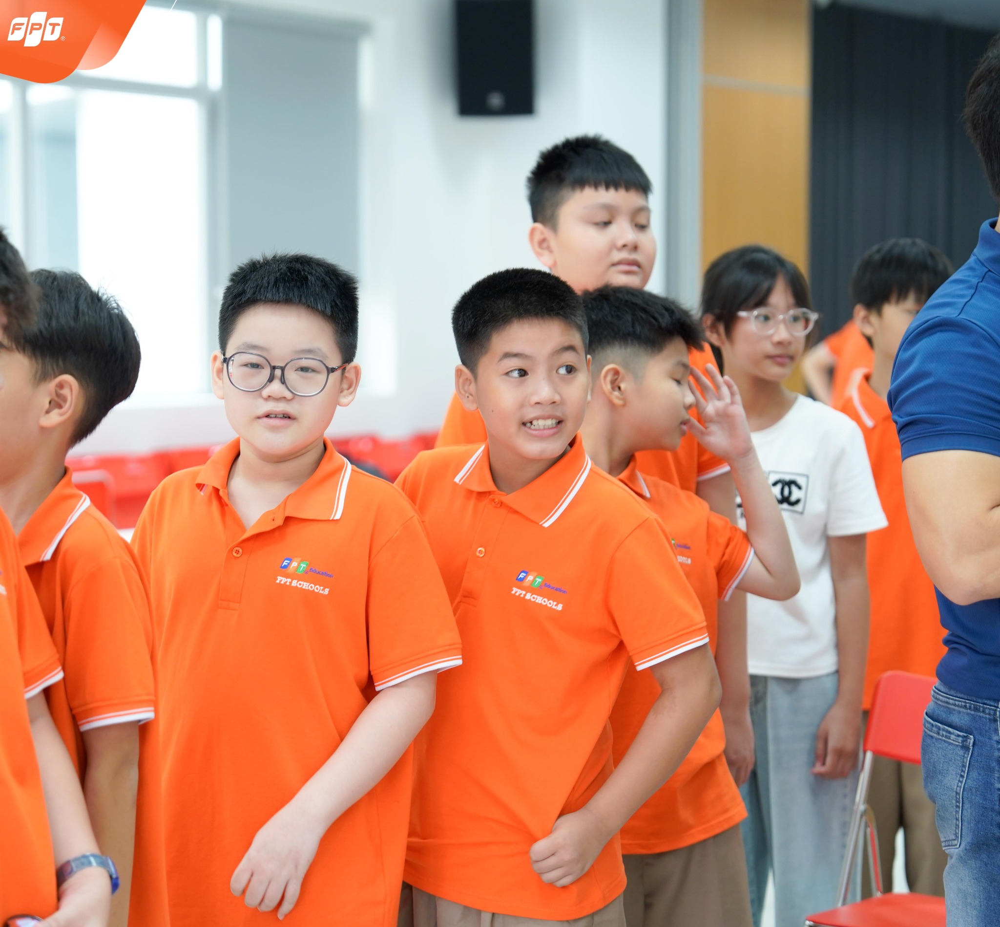 Nội Quy Học Sinh Tiểu Học Và Vai Trò Trong Phát Triển Nhân Cách Học Sinh