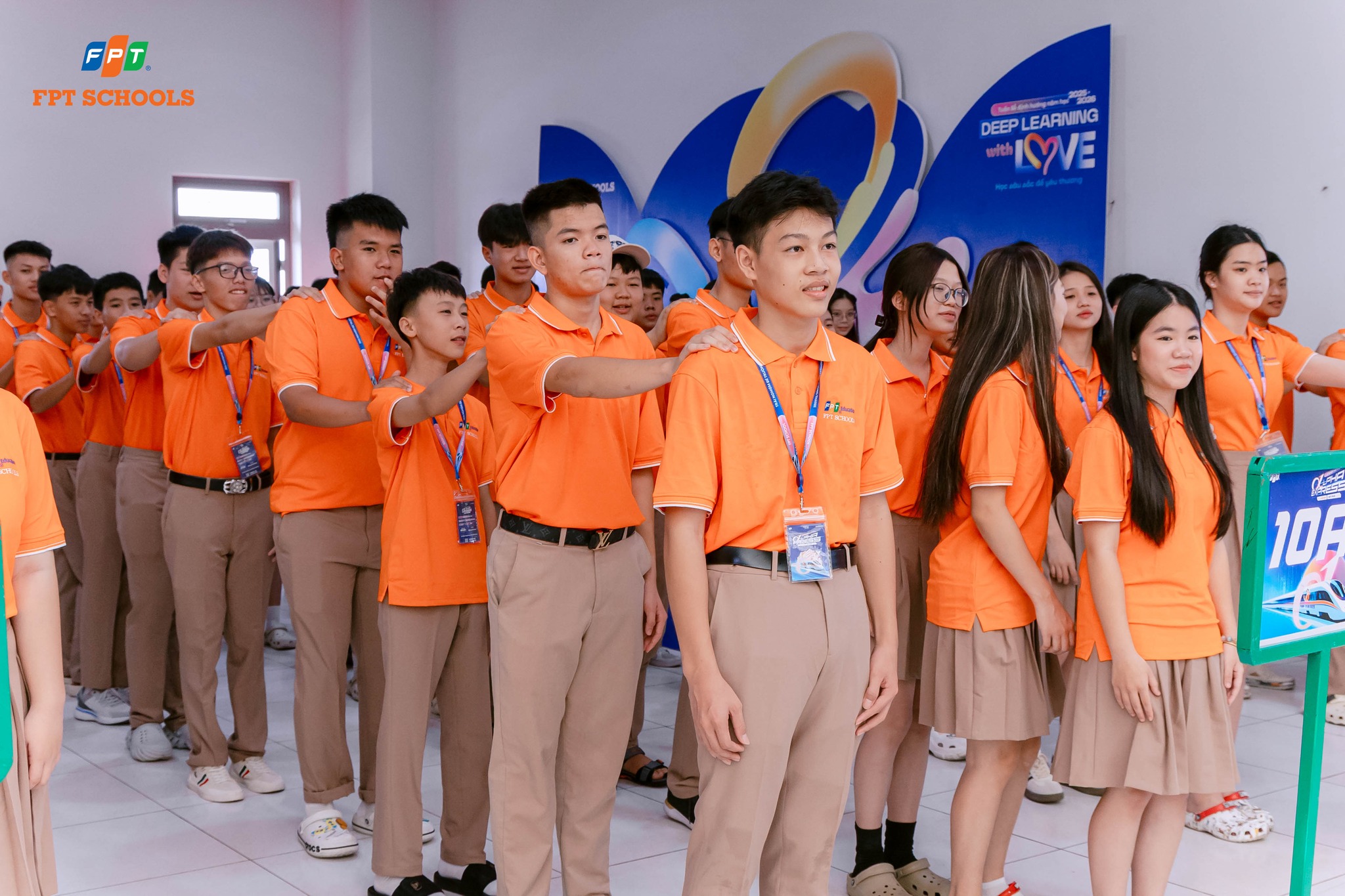 7 Nội Quy Học Sinh Trường Trung Học Cơ Sở Phổ Biến Và Ý Nghĩa Giáo Dục Trong Đời Sống Học Đường