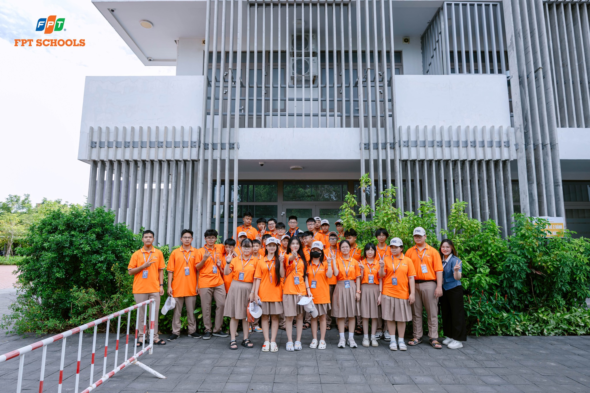 7 Nội Quy Học Sinh Trường Trung Học Cơ Sở Phổ Biến Và Ý Nghĩa Giáo Dục Trong Đời Sống Học Đường