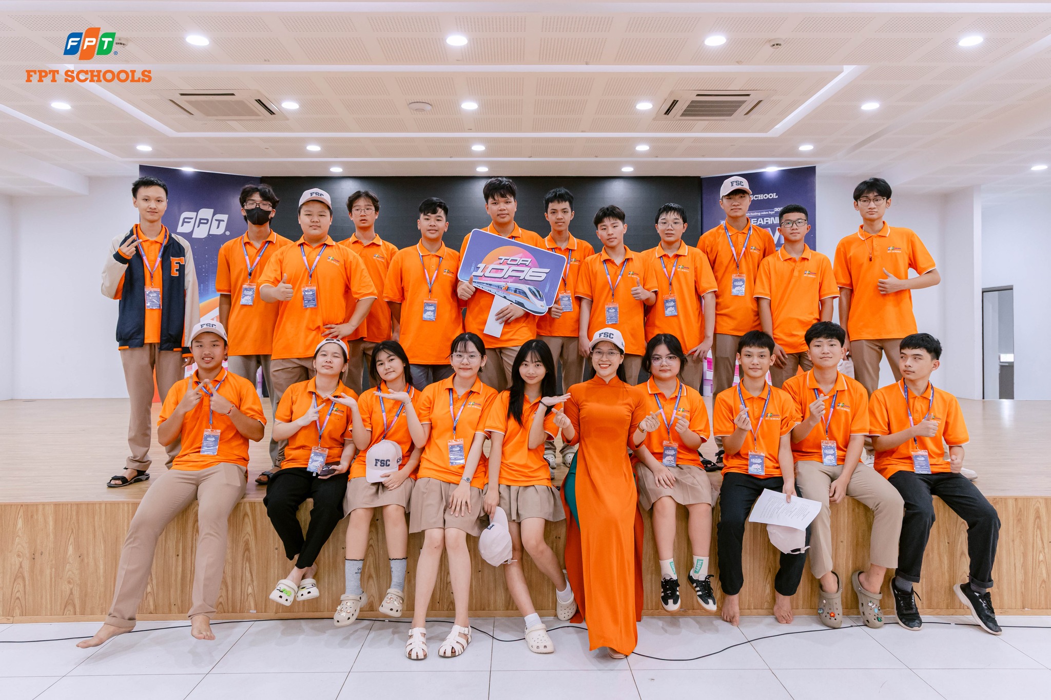 7 Nội Quy Học Sinh Trường Trung Học Cơ Sở Phổ Biến Và Ý Nghĩa Giáo Dục Trong Đời Sống Học Đường