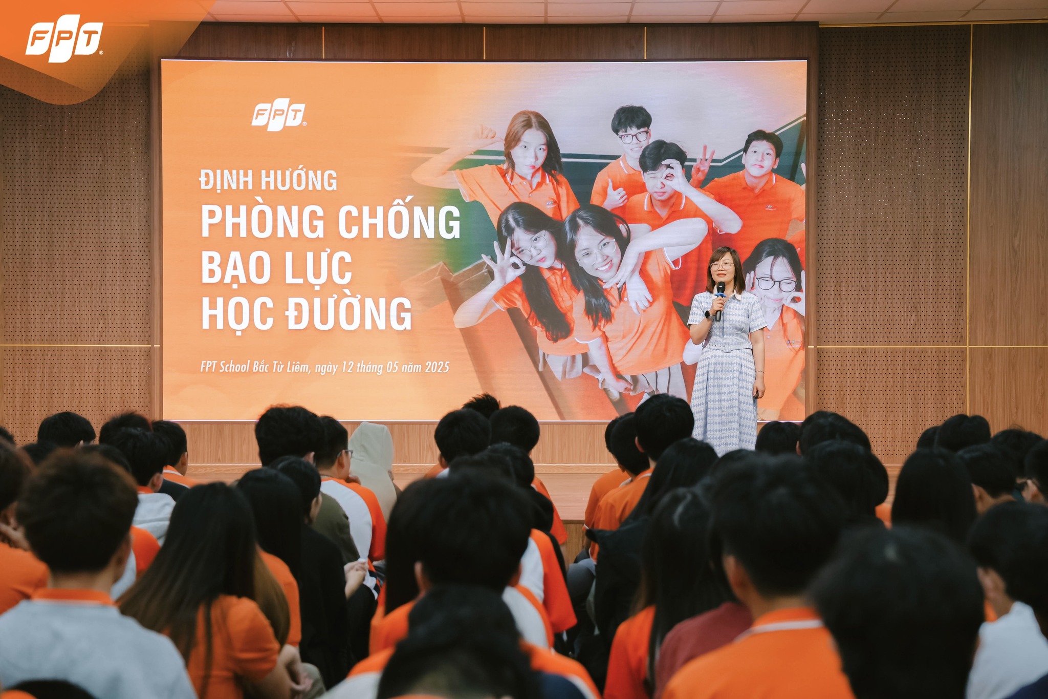 7 Nội Quy Học Sinh Trường Trung Học Cơ Sở Phổ Biến Và Ý Nghĩa Giáo Dục Trong Đời Sống Học Đường
