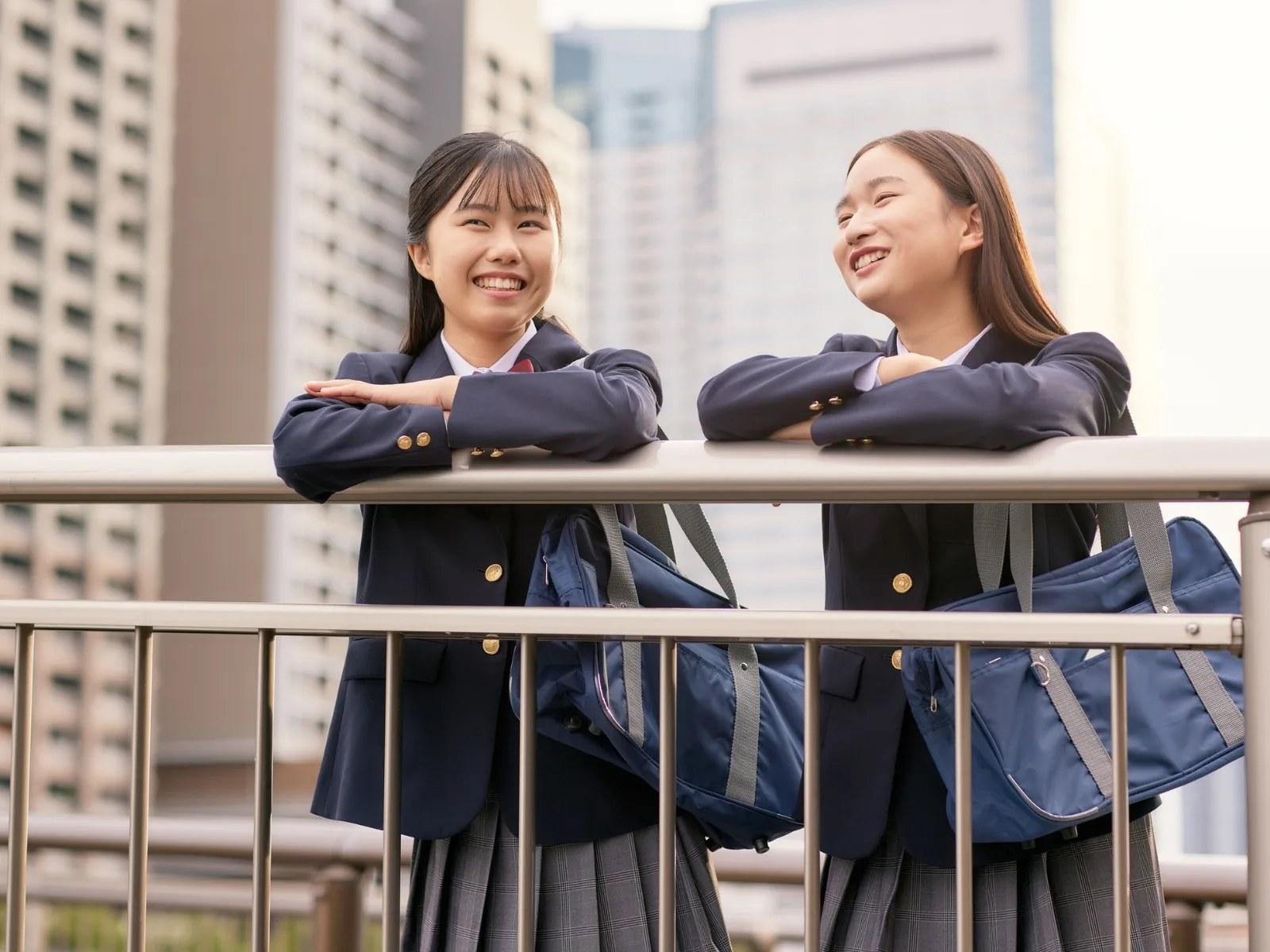 Rối loạn nội tiết liên quan đến quá trình dậy thì