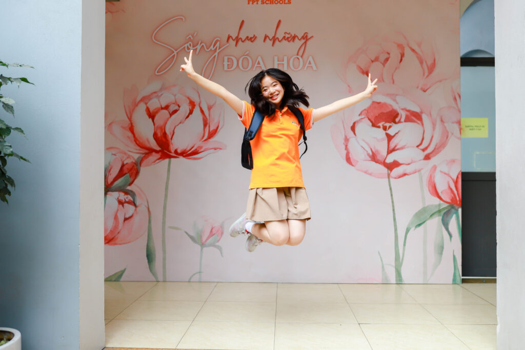 nữ bao nhiêu tuổi hết dậy thì