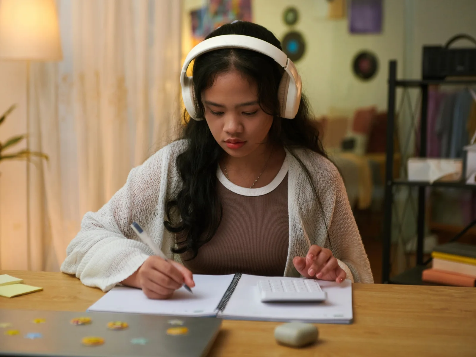 Giới thiệu chung về quá trình dậy thì của nữ giới