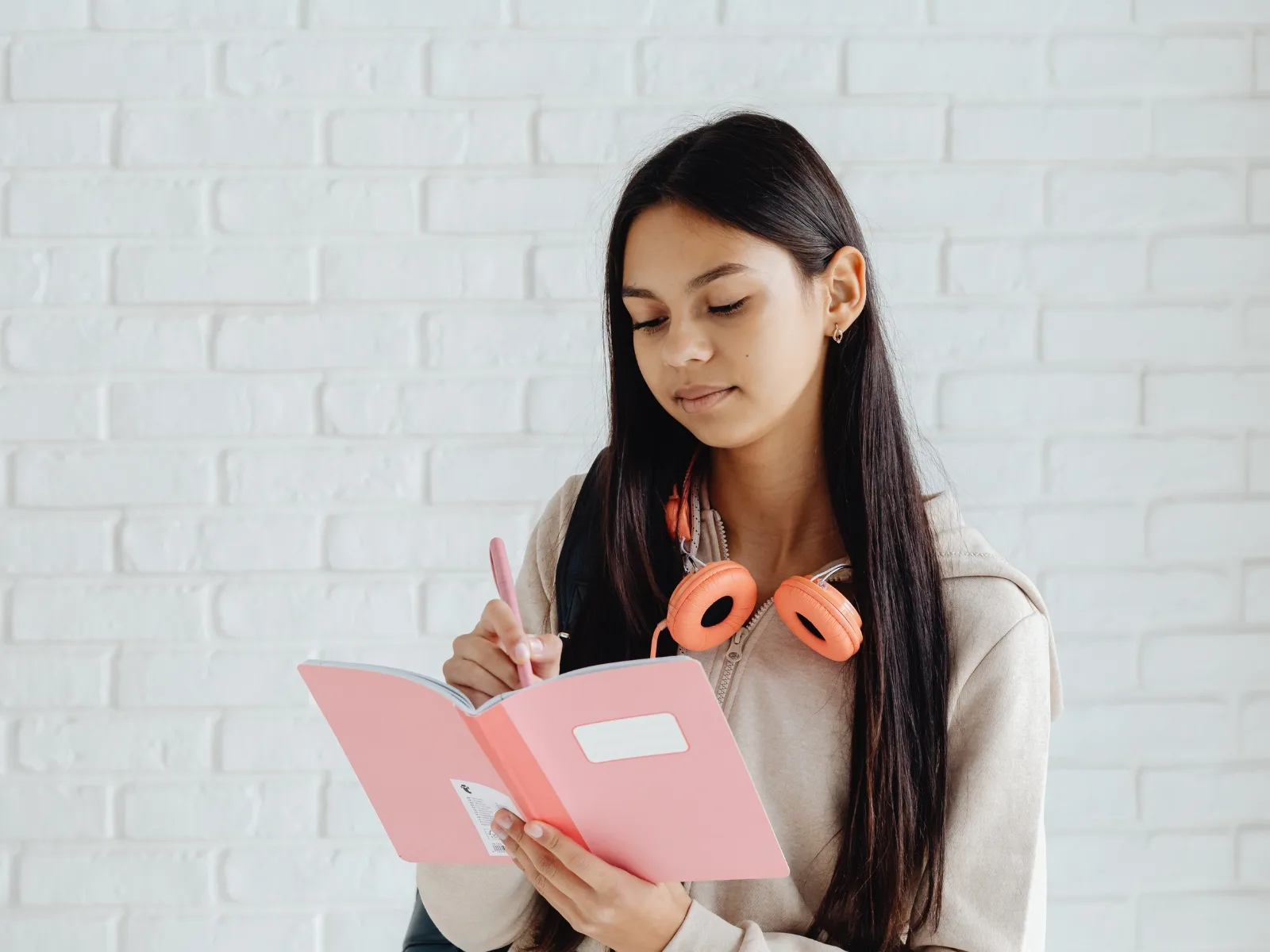 Thời gian kết thúc tuổi dậy thì ở nữ giới