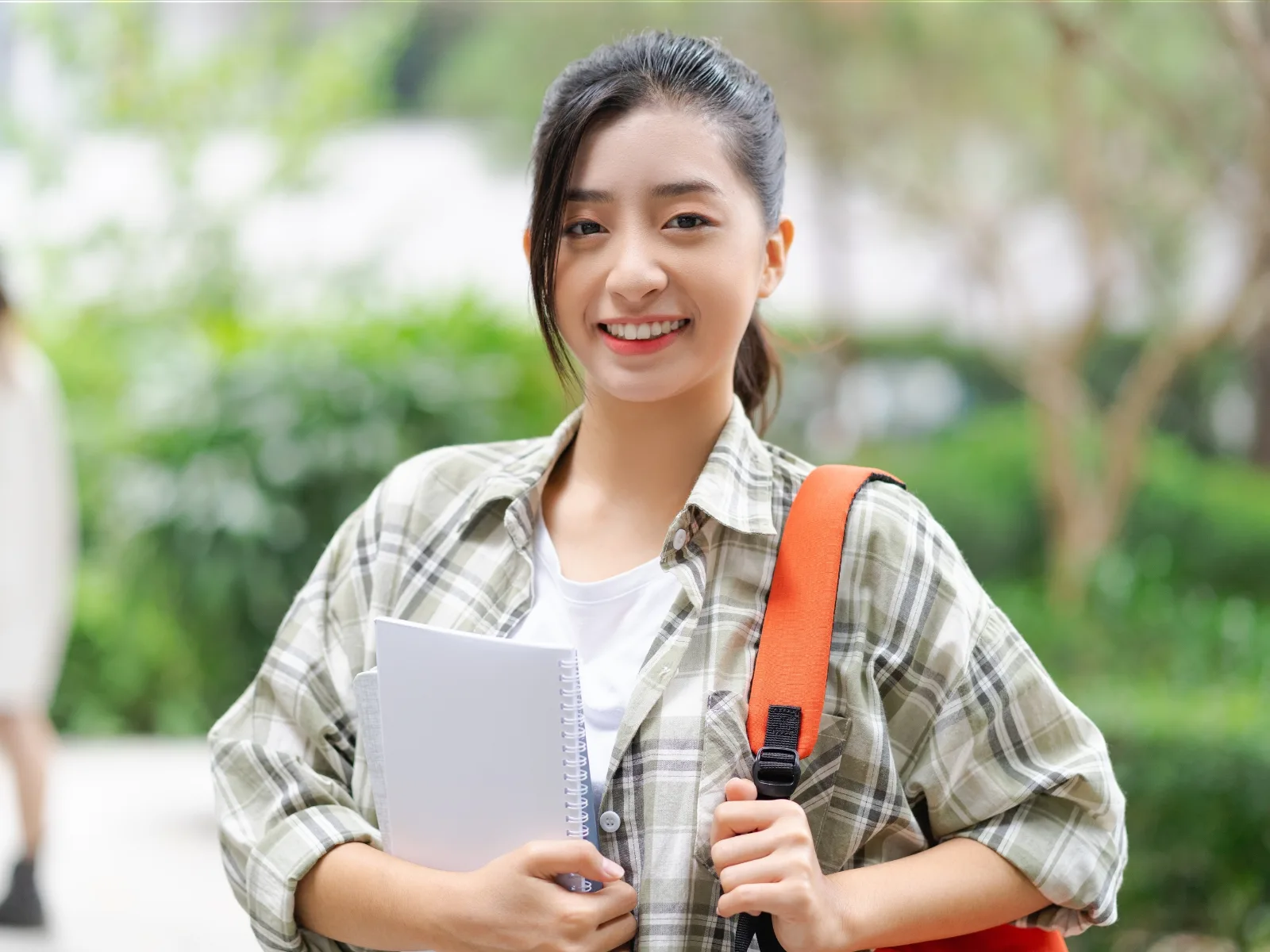 Dấu hiệu nhận biết nữ giới đã bước vào dậy thì